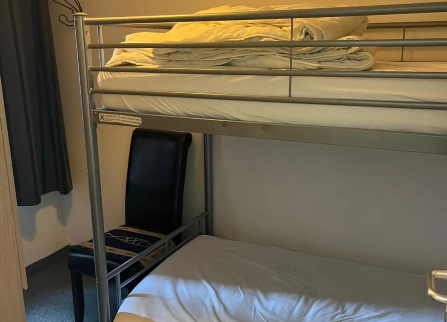 Prachtig Appartement In Het Toeristische Centrum Ostenda 0*,  Belgio