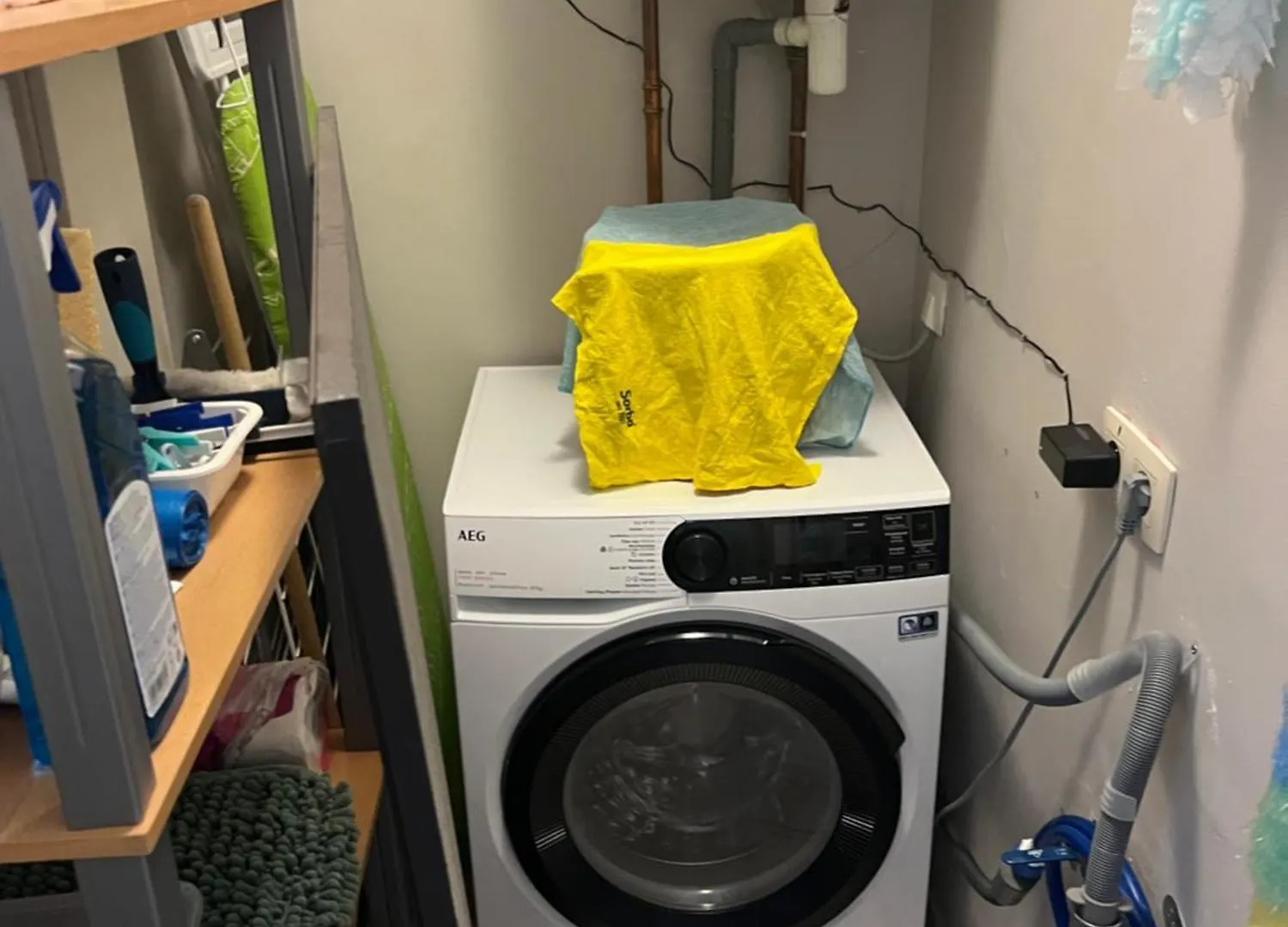 Prachtig Appartement In Het Toeristische Centrum Ostenda