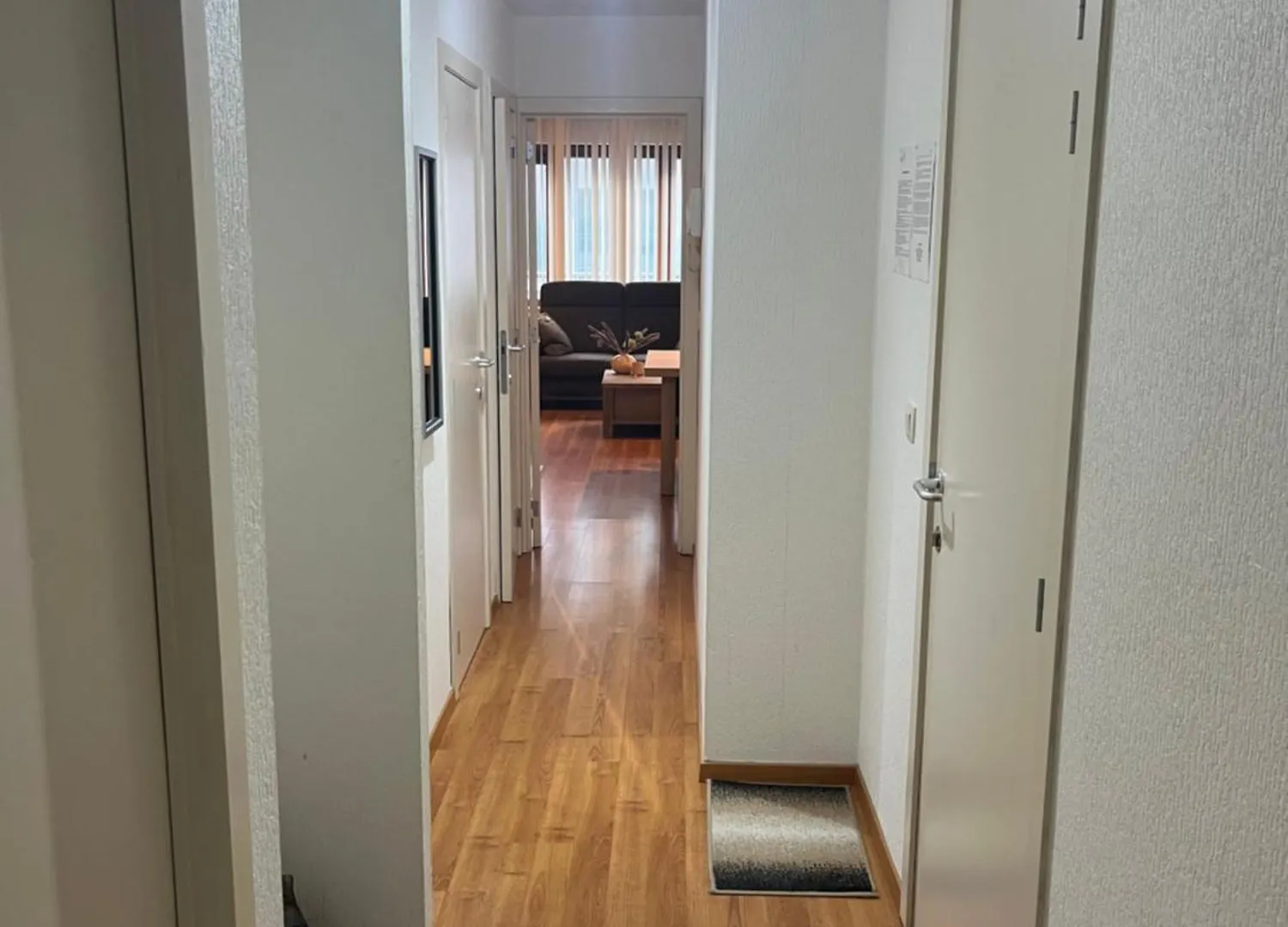 Appartamento Prachtig Appartement In Het Toeristische Centrum Ostenda Belgio