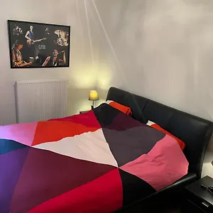 Appartement Louisa1